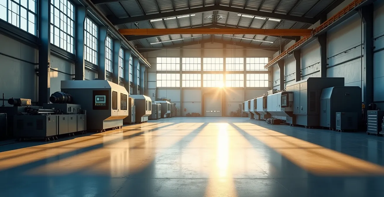 Visualisierung des Tax-Shield-Effekts durch Abschreibungen auf den Cashflow