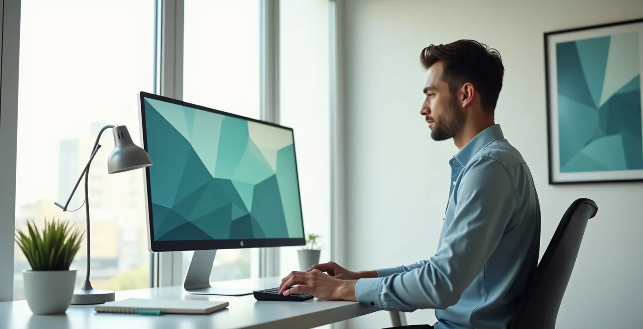 Visualisierung des digitalen Kaufprozesses für Bundesanleihen über Online-Depots