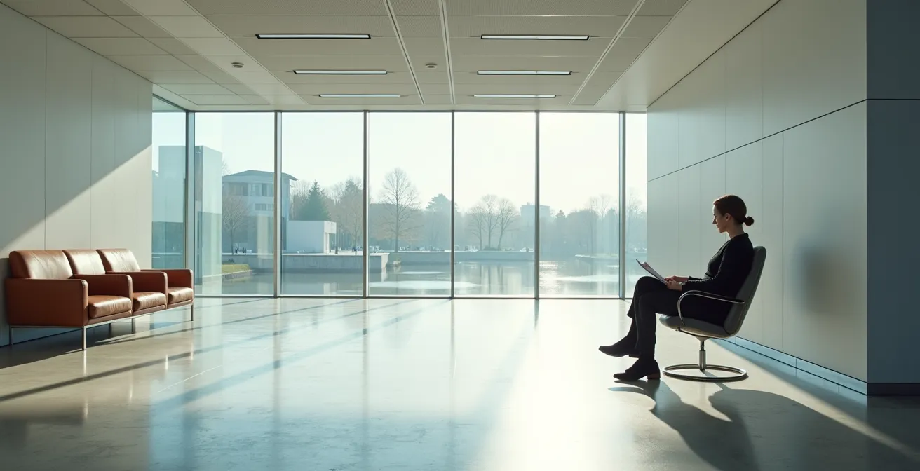 Sperrvermerk für Kirchensteuer beim Bundeszentralamt für Steuern