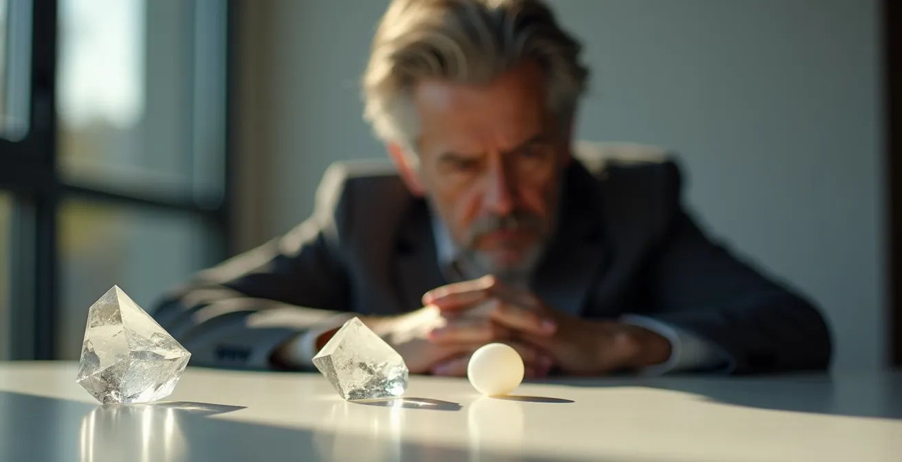 Vergleich zwischen staatlicher und privater Einlagensicherung