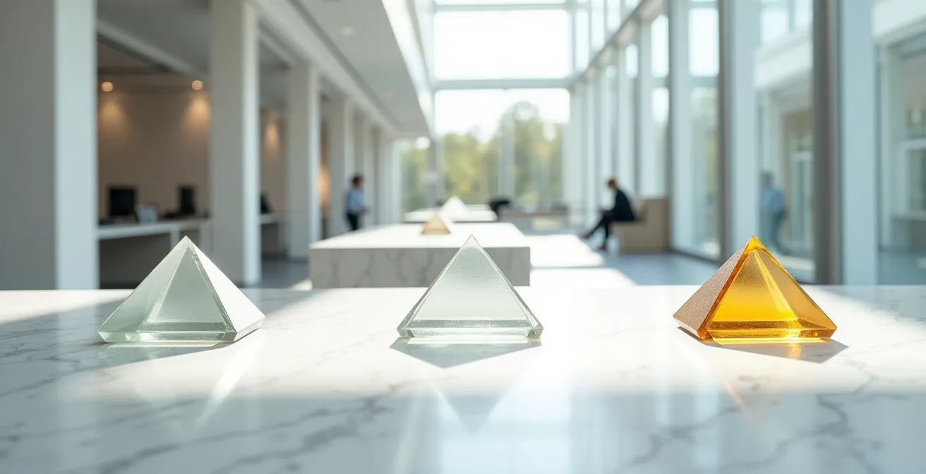 Prozess der Verlustbescheinigung zwischen verschiedenen Depotbanken